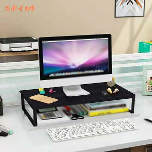 j^[X^h L[{[hbN ؐ VR L[{[h[ ドbN }EX [ I  fBXvC p\RX^h j^[bN j^[ fXNbN  j^[