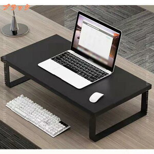 300~OFFN[| j^[  ドbN ؐ 㝾 p\RbN pcj^[ p\R   j^[p\R PC l炵 fXNuI  1iK p\RX