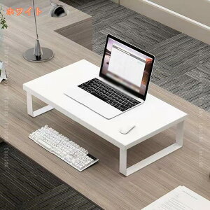 300~OFFN[| j^[  ドbN ؐ 㝾 p\RbN pcj^[ p\R   j^[p\R PC l炵 fXNuI  1iK p\RX