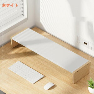 1000~OFFN[| j^[^h ؐ Rs[^[X^h pi j^[  L[{[h[ [bN ݑΖ PC fXNuI fBXvCX^h  p\R