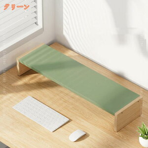 j^[^h ؐ Rs[^[X^h pi j^[  L[{[h[ [bN ݑΖ PC fXNuI fBXvCX^h  p\RX^h 