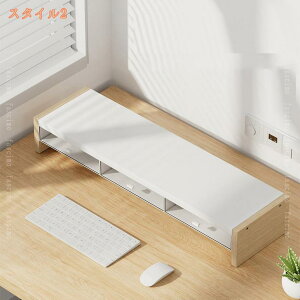 j^[^h ؐ Rs[^[X^h pi j^[  L[{[h[ [bN ݑΖ PC fXNuI fBXvCX^h  p\RX^h 