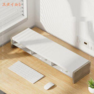 j^[^h ؐ Rs[^[X^h pi j^[  L[{[h[ [bN ݑΖ PC fXNuI fBXvCX^h  p\RX^h 