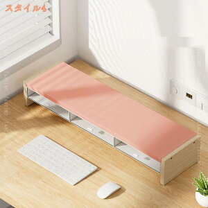 j^[^h ؐ Rs[^[X^h pi j^[  L[{[h[ [bN ݑΖ PC fXNuI fBXvCX^h  p\RX^h 