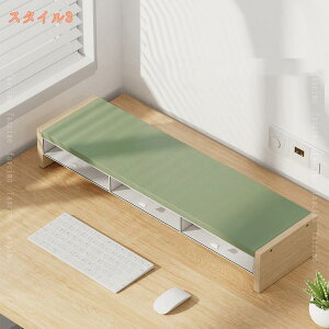 ドbN j^[bN L[{[h[ PCX^h ItBX fXNgbv fBXvC i` ؖڒ VR؍ j^[X^h PCfXN ドbN ݑ[N L[{[h[ 