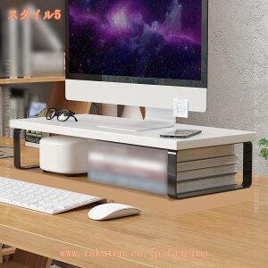 500~OFFN[| ドbN j^[bN L[{[h[ PCX^h ItBX fXNgbv fBXvC i` ؖڒ VR؍ j^[X^h PCfXN ドbN ݑ[N 