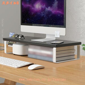 1000~OFFN[| j^[ ؐ j^[X^h fXNuI L[{[h[ m[gp\R[ fXNbN ݑΖ j^[ ؐ p\R ドbN  fXNuI 