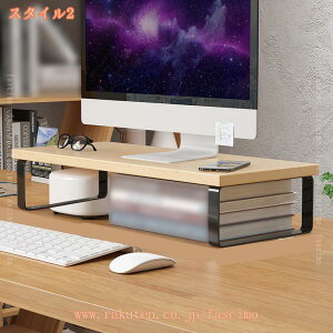 500~OFFN[| j^[ ؐ j^[X^h fXNuI L[{[h[ m[gp\R[ fXNbN ݑΖ j^[ ؐ p\R ドbN  fXNuI 