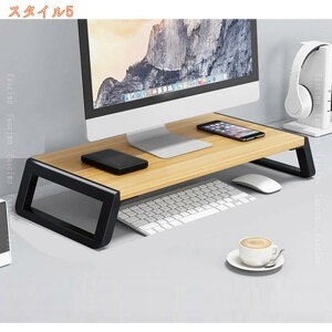 Rs[^[X^h ؐ [ p\RbN  1i j^[X^h 1iK e[N ݑ[N ݑΖ [g[N ݑ p\RbN Rs[^[X^h 