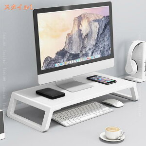 300~OFFN[| Rs[^[X^h ؐ [ p\RbN  1i j^[X^h 1iK e[N ݑ[N ݑΖ [g[N ݑ p\RbN Rs