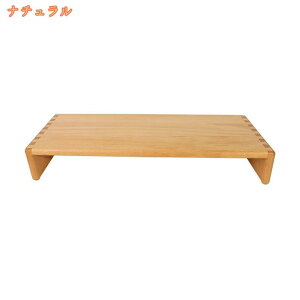 Rs[^[X^h NA j^[ ؐ Rs[^[X^h ȈՓI ϑ X}z { [ v^[ L[{[h[ fXN fUC   V