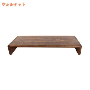 Rs[^[X^h NA j^[ ؐ Rs[^[X^h ȈՓI ϑ X}z { [ v^[ L[{[h[ fXN fUC   V