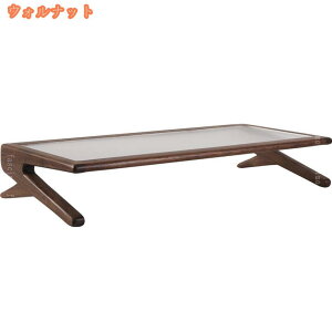 1000~OFFN[| j^[X^h j^[ ؐ Rs[^[X^h j^[  1i j^[X^h L[{[h[ ؖ _[NuE  p\RbN ドbN