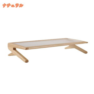 j^[X^h j^[ ؐ Rs[^[X^h j^[  1i j^[X^h L[{[h[ ؖ _[NuE  p\RbN ドbN ItBX[ f