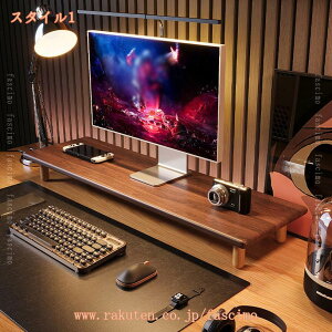 j^[X^h j^[ ؐ [ p\RbN  1i j^[X^h 1iK e[N ݑ[N ݑΖ [g[N ݑ p\RbN j^[X^h 