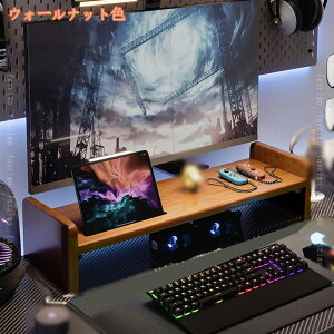 Rs[^[X^h j^[ ؐ j^[X^h fXNuI L[{[h[ PCbN m[gp\R[ fXNbN ݑΖ [ [P[X fXN  