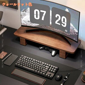 PCj^[X^h Rs[^[X^h ؐ pi fXNbN ݑΖ fXNuI L[{[h[ ItBX[ fXN[ PCbN [ j^[X^h fBXv