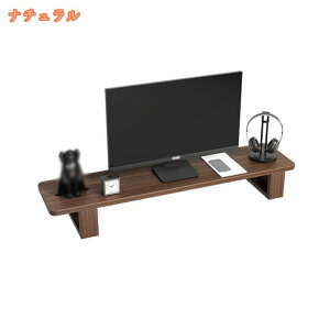 Rs[^[X^h j^[  j^[X^h 1i  L[{[h[ ؐ [ j^[ RpNg p\RX^h j^[X^h  PC 