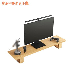 Rs[^[X^h j^[ ؐ j^[X^h fXNuI L[{[h[ PCbN m[gp\R[ fXNbN ݑΖ [ [P[X fXN  