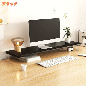 Rs[^[X^h j^[ ؐ j^[X^h fXNuI L[{[h[ m[gp\R[ fXNbN ݑΖ  j^[ j^[X^h tj^ V