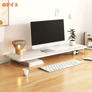 Rs[^[X^h j^[ ؐ j^[X^h fXNuI L[{[h[ m[gp\R[ fXNbN ݑΖ  j^[ j^[X^h tj^ V