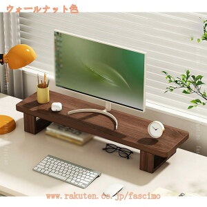 Rs[^[X^h j^[ ؐ j^[X^h fXNuI L[{[h[ PCbN m[gp\R[ fXNbN ݑΖ [ [P[X fXN  