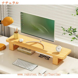 Rs[^[X^h j^[ ؐ j^[X^h fXNuI L[{[h[ m[gp\R[ fXNbN ݑΖ  j^[ j^[X^h tj^ V