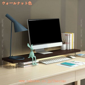 j^[ ドbN ؐ j^[X^h p\R L[{[h[ j^[ m[gp\R[ fXNbN ItBX e[N ݑΖ j^[ 1i ؐ p\R 