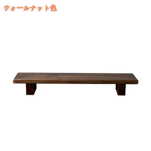 300~OFFN[| Rs[^[X^h j^[ p\R ドbN 1i ؐ fXNgbvp  j^[X^h  pcj^[ p\RbN [  }EX