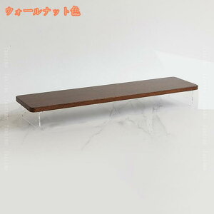 j^[X^h ؐ  j^[ ドbN tj^[  ItBX rO[ L[{[h[ m[gp\R[ fBXvCX^h ドbN j^[ V