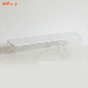 j^[X^h ؐ  j^[ ドbN tj^[  ItBX rO[ L[{[h[ m[gp\R[ fBXvCX^h ドbN j^[ V