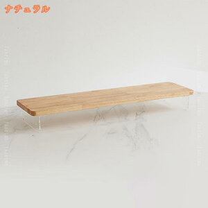 j^[ ドbN  ؐ j^[X^h p\R L[{[h[ j^[ m[gp\R[ fXNbN ItBX e[N ݑΖ j^[ 1i ؐ p\