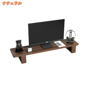 j^[X^h ؐ  pi j^[ fBXvCX^h  m[gp\RX^h  L[{[h [bN vŗɋ L[{[h[ ݑΖ 1i PC 