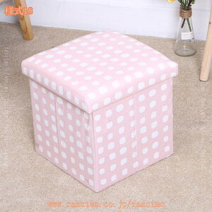 [Xc[ [x` Xc[ ܂肽 Ibg} 1l| Xg[W`FA rO//QKp [{bNX Xc[ [ ֎q Xc[{bNX Ibg}  t^