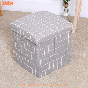 [Xc[ Ibg} [x` [{bNX a ` Ch @\ ܂݉\ ݑ u rO//QKp ᔠ m[ [{bNX Xg[W`FA 