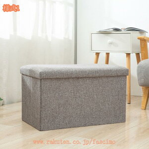 [Xc[ [{bNX t^t ֎q Ch CX `FA u [֎q Ibg} ᔠ e rO//QKp [x` ܂肽݃Xc[ 2l| 1l| X