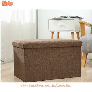 [Xc[ [{bNX t^t ֎q Ch CX `FA u [֎q Ibg} ᔠ e rO//QKp [x` ܂肽݃Xc[ 2l| 1l| X