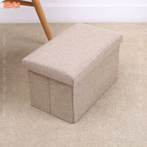 300~OFFN[| [x` ` Ch ܂肽ݎ u ᔠ [{bNX `FA rO//QKp Xg[W`FA  t^t u [Xc[ 