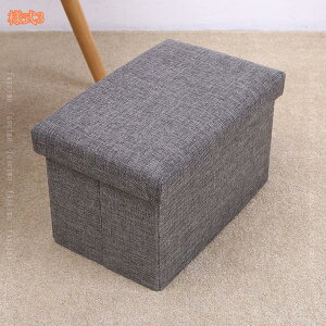 300~OFFN[| [x` ` Ch ܂肽ݎ u ᔠ [{bNX `FA rO//QKp Xg[W`FA  t^t u [Xc[ 