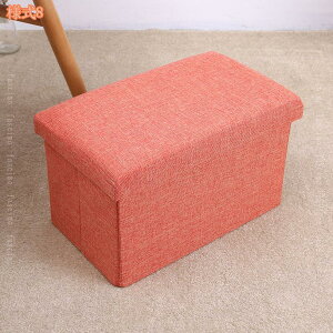 [Xc[ [{bNX t^t ֎q Ch CX `FA u [֎q Ibg} ᔠ e rO//QKp [x` ܂肽݃Xc[ 2l| 1l| X