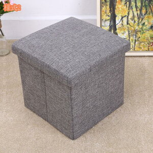 777~OFFN[| [x` ` Ch ܂肽ݎ u ᔠ [{bNX `FA rO//QKp Xg[W`FA  t^t u [Xc[ 