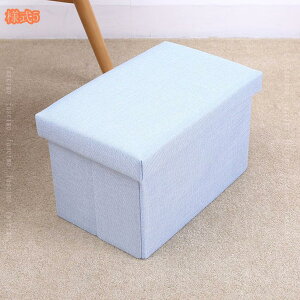 300~OFFN[| [Xc[ [x` Xc[ ܂肽 Ibg} 1l| Xg[W`FA rO//QKp [{bNX Xc[ [ ֎q Xc[{bNX Ibg}