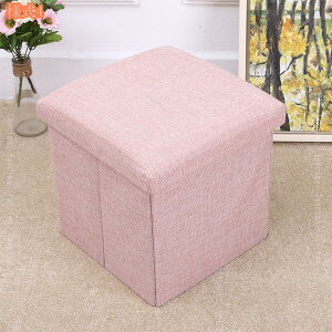 [Xc[ [x` Xc[ ܂肽 Ibg} 1l| Xg[W`FA rO//QKp [{bNX Xc[ [ ֎q Xc[{bNX Ibg}  t^