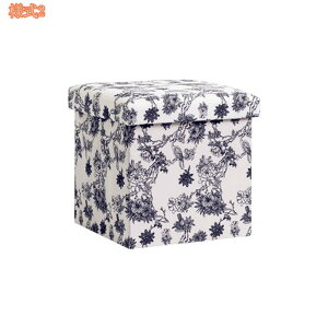 777~OFFN[| [Xc[  Ch [ ܂肽 2l| 3l| t^tXc[ ܂肽 [ u ᔠ [{bNX Ibg} ` Xc[{bNX 