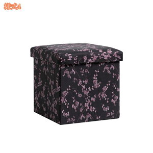 300~OFFN[| [Xc[ rt [{bNX t^t ֎q wȂ CX `FA u [x` ᔠ Gݎ[ [x` ܂肽݃Xc[ Xg[W`FA 