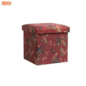 [Xc[  Ch [ ܂肽 2l| 3l| t^tXc[ ܂肽 [ u ᔠ [{bNX Ibg} ` Xc[{bNX ֎q  `F