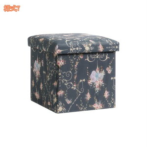 [Xc[ rt [{bNX t^t ֎q wȂ CX `FA u [x` ᔠ Gݎ[ [x` ܂肽݃Xc[ Xg[W`FA [{bNX Ib