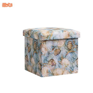 500~OFFN[| [Xc[ rt [{bNX t^t ֎q wȂ CX `FA u [x` ᔠ Gݎ[ [x` ܂肽݃Xc[ Xg[W`FA 