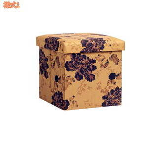 300~OFFN[| [Xc[ rt [{bNX t^t ֎q wȂ CX `FA u [x` ᔠ Gݎ[ [x` ܂肽݃Xc[ Xg[W`FA 