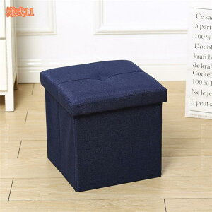 1000~OFFN[| [Xc[  Ch [ ܂肽 2l| 3l| t^tXc[ ܂肽 [ u ᔠ [{bNX Ibg} ` Xc[{bNX